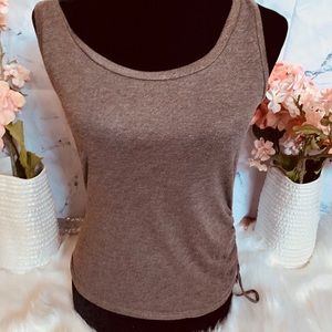 Weather Vane Blouse 👚